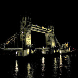 Tower Bridge  IMG_0217.JPG